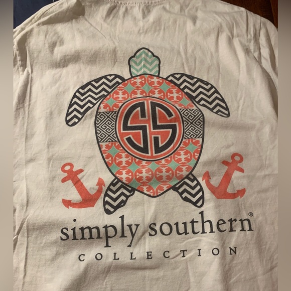 Preppy bundle - Picture 3 of 5